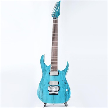 Ibanez HZK1 [葉月(HAZUKI) Model] 画像1
