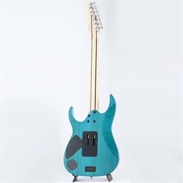 Ibanez HZK1 [葉月(HAZUKI) Model] 画像2