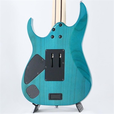 Ibanez HZK1 [葉月(HAZUKI) Model] 画像3