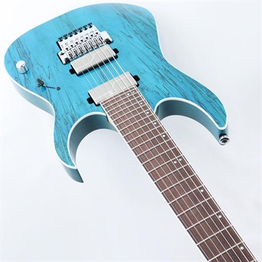 Ibanez HZK1 [葉月(HAZUKI) Model] 画像4