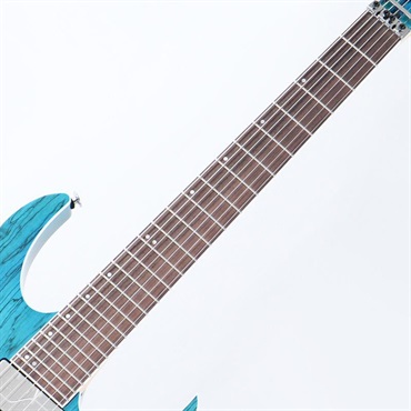Ibanez HZK1 [葉月(HAZUKI) Model] 画像5