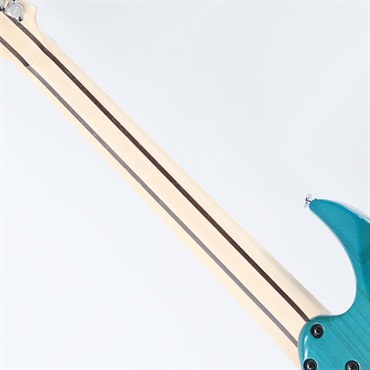 Ibanez HZK1 [葉月(HAZUKI) Model] 画像6