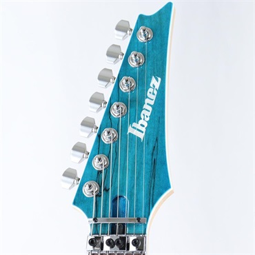 Ibanez HZK1 [葉月(HAZUKI) Model] 画像7