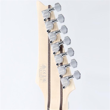 Ibanez HZK1 [葉月(HAZUKI) Model] 画像8
