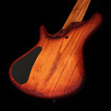 S.Martyn Custom Basses Element 6st / 32 (Honeyburst Matte) 画像9