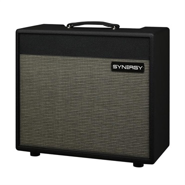 SYNERGY SYNERGY SYN-20IR COMBO 画像2