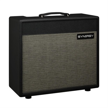 SYNERGY SYNERGY SYN-20IR COMBO 画像3