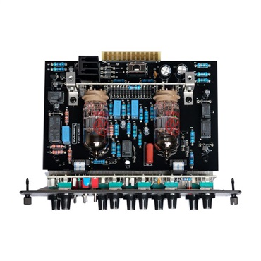 SYNERGY SOLDANO SLO2 (シナジー) 画像3