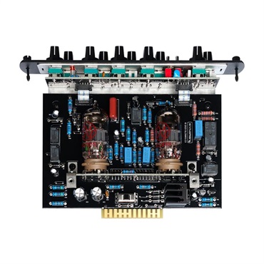 SYNERGY SOLDANO SLO2 (シナジー) 画像4