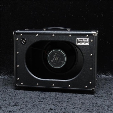 Two-Rock Two-Rock 1x12 Cabinet Open 画像1