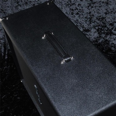 Two-Rock Two-Rock 2x12 Cabinet 画像2