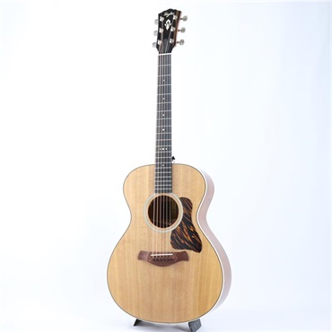 TAYLOR Gold Label 512e テイラー 画像1