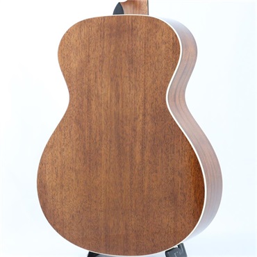 TAYLOR Gold Label 512e テイラー 画像4