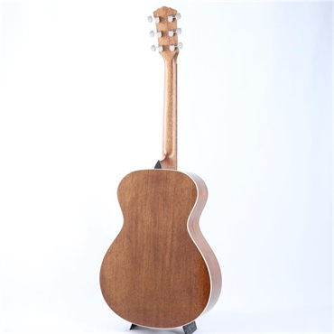 TAYLOR Gold Label 512e テイラー 画像5