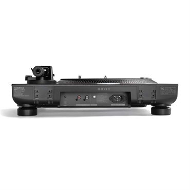 reloop RP-5000 MK4 【プロフェッショナル・ダイレクトドライブ・ターンテーブル】(リループ) 画像2