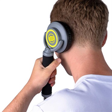 reloop RHP-10 Mono Neon 【スティックタイプヘッドホン】(リループ) 画像7