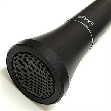 AKAI USED 中古 アカイプロフェッショナル EWI SOLO ウインドシンセサイザー 【初期不良1か月保証】 画像4