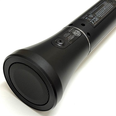 AKAI USED 中古 アカイプロフェッショナル EWI SOLO ウインドシンセサイザー 【初期不良1か月保証】 画像5