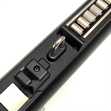 AKAI USED 中古 アカイプロフェッショナル EWI SOLO ウインドシンセサイザー 【初期不良1か月保証】 画像7