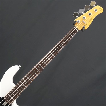Sire USED 中古 Z7-4 Alder (Antique White/E) 画像4