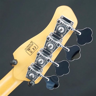 Sire USED 中古 Z7-4 Alder (Antique White/E) 画像7