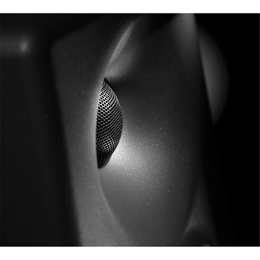 NEUMANN 【夏先取り大特価セール】KH 80 DSP A G  (ペア)【PASSGO REDスピーカーケーブルセット(XLR-XLR)1.5ｍ】(ノイマン)(モニタースピーカー)(KH80)(アクティブモニタースピーカー) 画像4