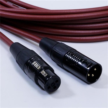 NEUMANN 【夏先取り大特価セール】KH 80 DSP A G  (ペア)【PASSGO REDスピーカーケーブルセット(XLR-XLR)1.5ｍ】(ノイマン)(モニタースピーカー)(KH80)(アクティブモニタースピーカー) 画像8