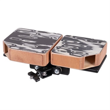 Schlagwerk Percussion SR-PB30 [Mini Percussion Board] 画像2