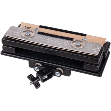Schlagwerk Percussion SR-PB30 [Mini Percussion Board] 画像4