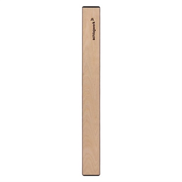 Schlagwerk Percussion SR-RM65 [Rainmaker] 画像1