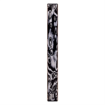 Schlagwerk Percussion SR-RM65 [Rainmaker] 画像2