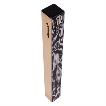 Schlagwerk Percussion SR-RM65 [Rainmaker] 画像3