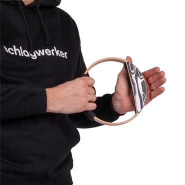Schlagwerk Percussion SR-SKV [Velox Shaker] 画像2
