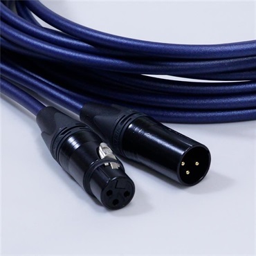 SHURE SM58SE【PASSGO BLUEマイクケーブルセット(XLR-XLR)5.0ｍ】(定番・スイッチ付きダイナミックマイク)(国内正規品2年保証)(シュア) 画像3
