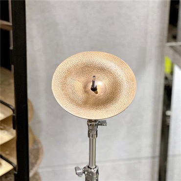 UFIP USED 中古品 Ice Bell 7 [505g] 画像2