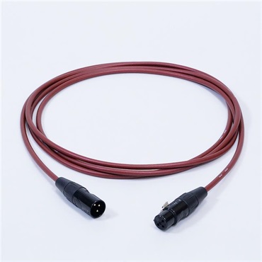 SENNHEISER 【夏先取り大特価セール】e935 【PASSGO REDマイクケーブルセット(XLR-XLR)3.0ｍ】(国内正規品2年保証)(ゼンハイザー e 935)(単一指向性)(ボーカルマイク) 画像5