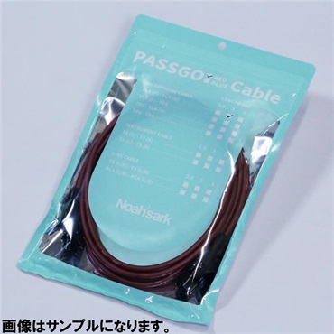 SENNHEISER 【夏先取り大特価セール】e935 【PASSGO REDマイクケーブルセット(XLR-XLR)3.0ｍ】(国内正規品2年保証)(ゼンハイザー e 935)(単一指向性)(ボーカルマイク) 画像10
