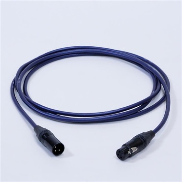 SENNHEISER 【夏先取り大特価セール】e945 【PASSGO BLUEマイクケーブルセット(XLR-XLR)5.0ｍ】(ダイナミックマイク)(超単一指向性・スーパーカーディオイド)(国内正規品2年保証)(ゼンハイザー e 945) 画像5