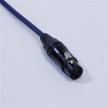 SENNHEISER 【夏先取り大特価セール】e945 【PASSGO BLUEマイクケーブルセット(XLR-XLR)5.0ｍ】(ダイナミックマイク)(超単一指向性・スーパーカーディオイド)(国内正規品2年保証)(ゼンハイザー e 945) 画像6