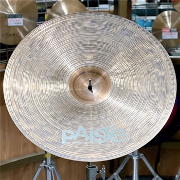 PAiSTe USED 中古品 900 Series Ride 20 [2260g] 画像2
