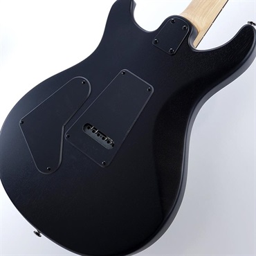 P.R.S. USED 中古 SE Swamp Ash CE 24 Sandblasted Limited Edition (Sandblasted Red) SN.CTIG035279 画像5