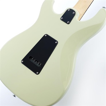 P.R.S. USED 中古 SE Studio Standard (Sage Green) SN.CTIG120172 画像5