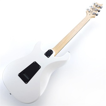 P.R.S. USED 中古 SE Studio Standard (Pearl White) SN.CTIH007084 画像2