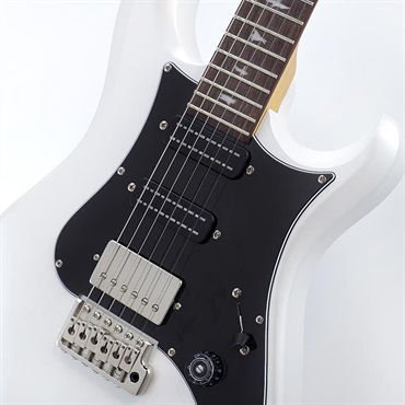 P.R.S. USED 中古 SE Studio Standard (Pearl White) SN.CTIH007084 画像3