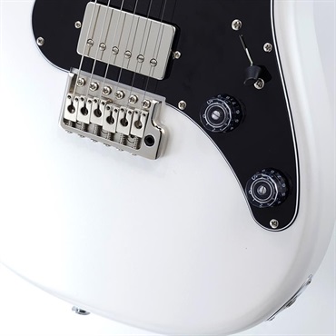 P.R.S. USED 中古 SE Studio Standard (Pearl White) SN.CTIH007084 画像4