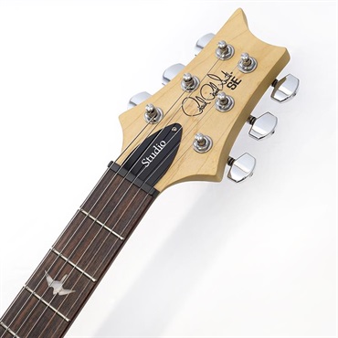 P.R.S. USED 中古 SE Studio Standard (Pearl White) SN.CTIH007084 画像5
