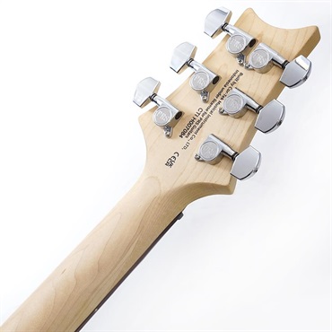 P.R.S. USED 中古 SE Studio Standard (Pearl White) SN.CTIH007084 画像6