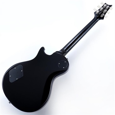 P.R.S. USED 中古 SE McCarty 594 Singlecut (Black Gold Sunburst) SN.CTIE68381 画像2
