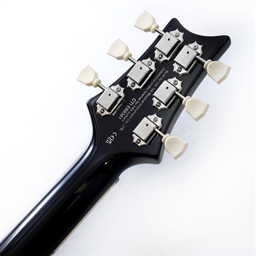 P.R.S. USED 中古 SE McCarty 594 Singlecut (Black Gold Sunburst) SN.CTIE68381 画像7