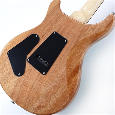 P.R.S. USED 中古 SE Custom 24-08 (Turquoise) SN.CTIH006733 画像5